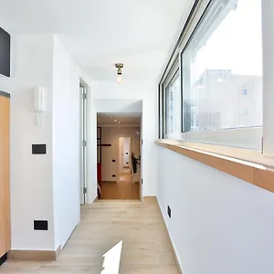 https://la-maison-de-blinou.hotels-amalfi.com