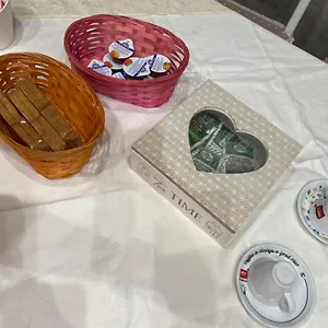 https://suite-anita-deluxe.hotels-amalfi.com