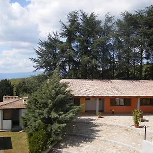 https://agriturismo-usurtala.in-sardinia.net
