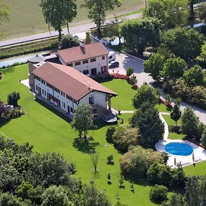 https://agriturismo-ancillotto.hotelinveneto.com