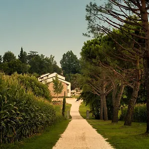 https://agriturismo-maddalene101.hotelinveneto.com