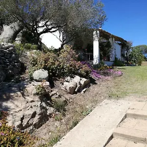 https://hotel-agriturismo-la-valletta.in-sardinia.net